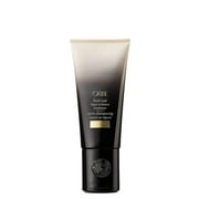 Oribe Gold Lust Repair & Restore Conditioner 6.8oz/200ml