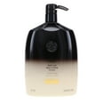 thumbnail image 1 of Oribe Gold Lust Repair & Restore Shampoo 33.8 oz, 1 of 8