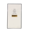 thumbnail image 1 of Oribe Gold Lust Repair & Restore Shampoo, 8.5 oz, 1 of 3