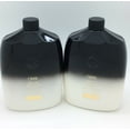 thumbnail image 1 of Oribe Gold Lust Repair & Restore Shampoo & Conditioner 33.8 oz - PRO - WITH PUMP, 1 of 1