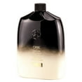 thumbnail image 1 of Oribe Gold Lust Repair & Restore Shampoo 33.8oz/1L, 1 of 6