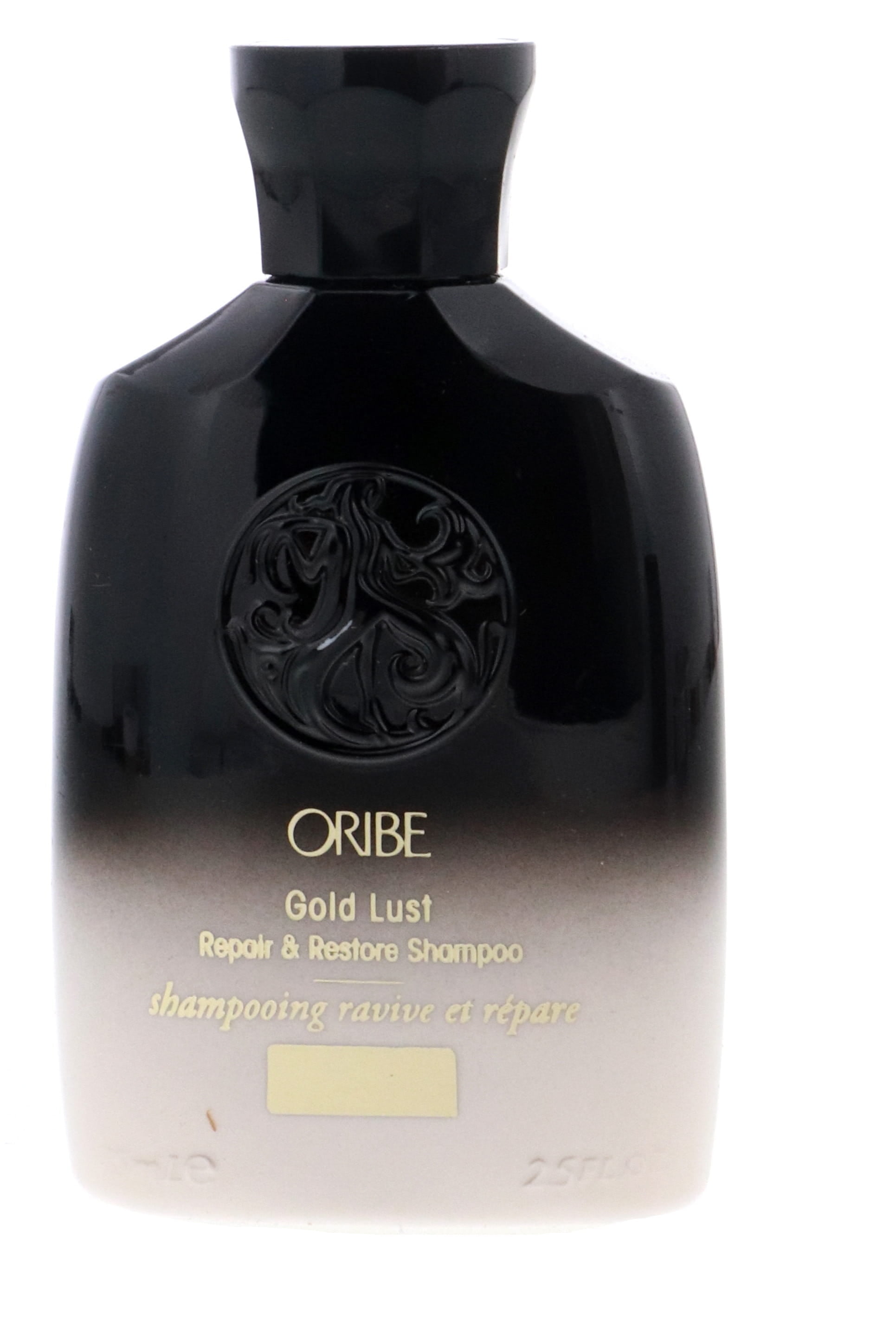 Oribe Gold Lust Repair & Restore Shampoo, 2.5 oz