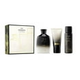 thumbnail image 1 of Oribe Gold Lust Repair Shampoo/ Conditioner and Dry Texturizing Spray Travel Kit, 1 of 2
