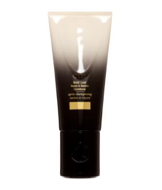 Oribe Gold Lust Repair and Restore Conditioner 6.8 oz.