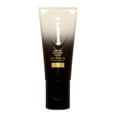 thumbnail image 1 of Oribe Gold Lust Repair and Restore Conditioner 6.8 oz., 1 of 4