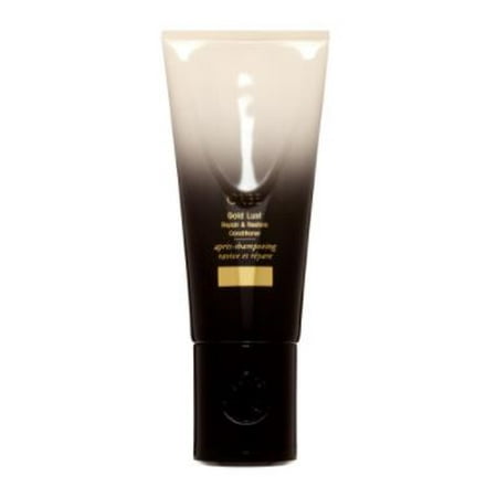 Oribe Gold Lust Repair and Restore Conditioner 6.8 oz.