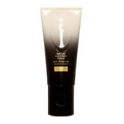 Oribe Gold Lust Repair and Restore Conditioner 6.8 oz.