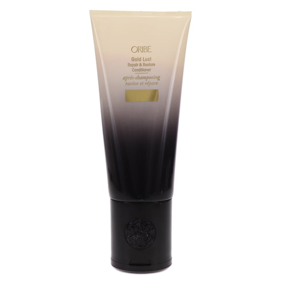 Oribe Gold Lust Repair & Restore Conditioner 6.8 oz