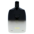 thumbnail image 1 of Oribe Gold Lust Repair and Restore Shampoo 33.8 oz, 1 of 2