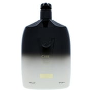 Oribe Gold Lust Repair and Restore Shampoo 33.8 oz