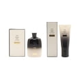 thumbnail image 1 of Oribe Gold Lust Repair and Restore Shampoo 8.5 oz & Conditioner 6.8 oz, 1 of 7