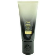 Oribe Gold Lust Transformative Hair Masque 5 Fl Oz