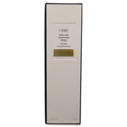 Oribe Gold Lust Transformative Masque 5 fl Oz