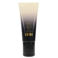 thumbnail image 1 of Oribe Gold Lust Transformative Masque 5 oz., 1 of 8