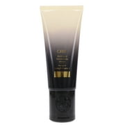 Oribe Gold Lust Transformative Masque 5 oz.