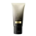 thumbnail image 1 of Oribe Gold Lust Transformative Masque 1.7 oz, 1 of 4
