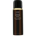 thumbnail image 1 of Oribe Grandiose Hair Plumping Mousse, 2.5 Oz, 1 of 2