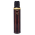 thumbnail image 1 of Oribe Grandiose Hair Plumping Mousse 5.7 oz., 1 of 2