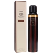 Oribe Grandiose Hair Plumping Mousse 5.7 oz