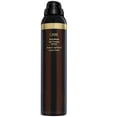 thumbnail image 1 of Oribe Grandiose Hair Plumping Mousse 5.7oz, 1 of 1