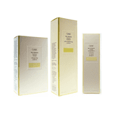 Oribe Hair Alchemy Collection Set