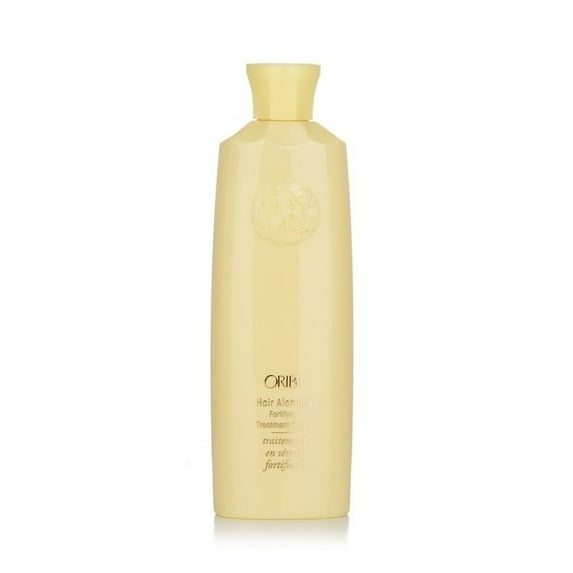 Oribe Hair Alchemy Fortifying Treatment Serum , 5.9 oz Serum