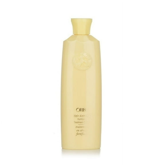 Oribe Hair Alchemy Fortifying Treatment Serum , 5.9 oz Serum