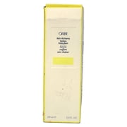 Oribe Hair Alchemy Heatless Styling Balm , 5 oz Balm