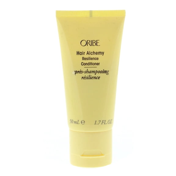 Oribe Hair Alchemy Resilience Conditioner, 1.7 oz