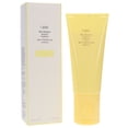 thumbnail image 1 of Oribe Hair Alchemy Resilience Conditioner 8.5 oz, 1 of 8