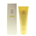 thumbnail image 1 of Oribe Hair Alchemy Resilience Conditioner 6.8oz/200ml, 1 of 3
