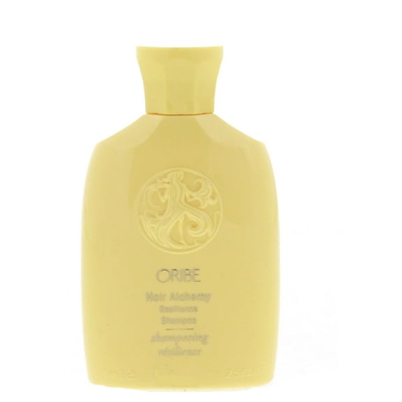 Oribe Hair Alchemy Resilience Shampoo, 2.5 oz