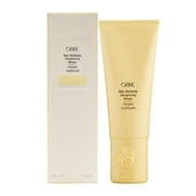 Oribe Hair Alchemy Strengthening Masque 5 oz