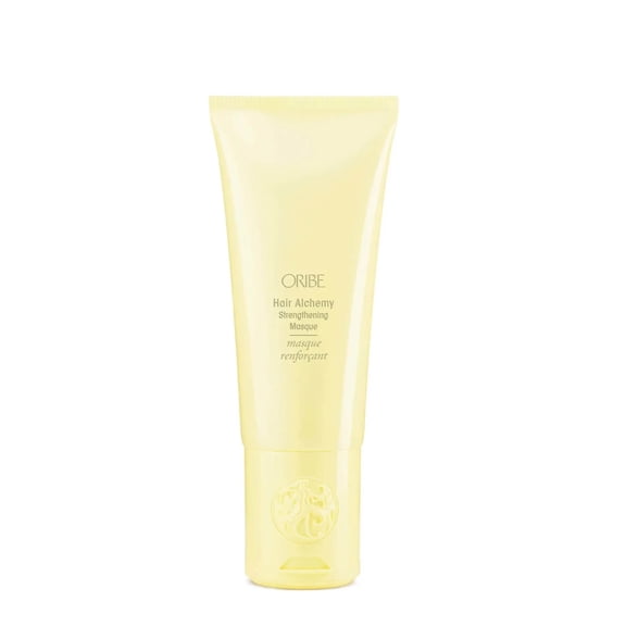 Oribe Hair Alchemy Strengthening Masque 5 oz