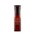 thumbnail image 1 of Oribe Hair Care Maximista Thickening Spray Travel Size 1.7 oz, 1 of 3