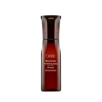 Oribe Hair Care Maximista Thickening Spray Travel Size 1.7 oz