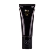 Oribe Gel Serum, 5 Fl Oz