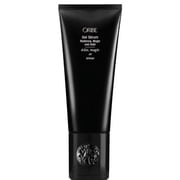Oribe Hair Gel Serum 5 Oz W/Ob