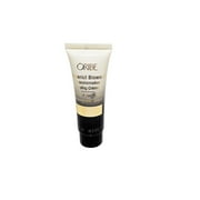 Oribe Imperial Blowout Transformative Styling Creme 0.5 oz
