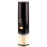 Oribe Imperial Blowout Transformative Styling Creme, 5 Oz