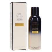 Oribe Imperial Blowout Transformative Styling Creme, 5 Oz