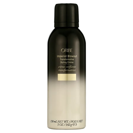 Oribe Imperial Blowout Transformative Styling Creme 5oz/150ml w/o Box