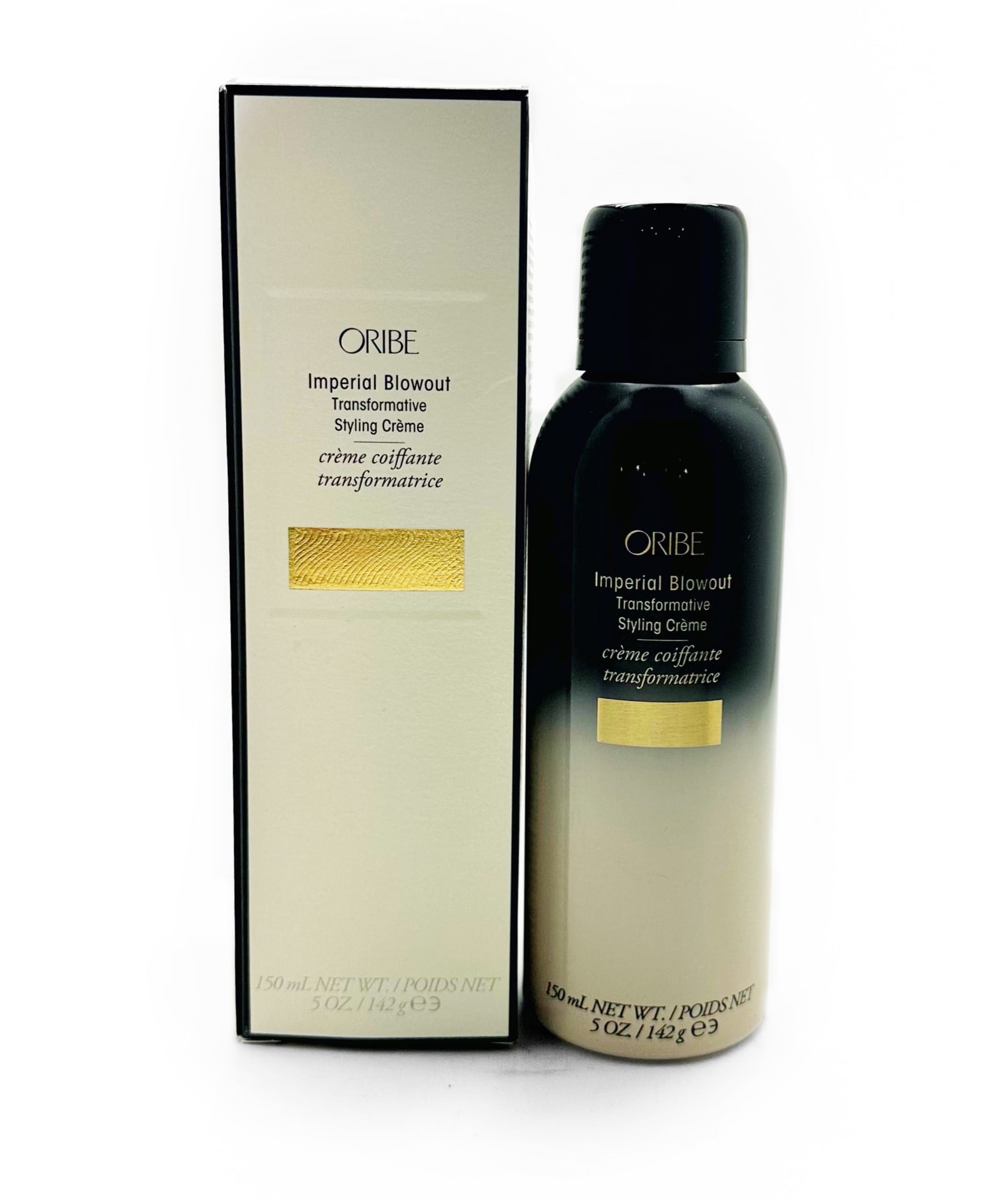 Oribe Imperial Blowout Transformative Styling Creme 5oz/150ml