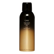 Oribe مثبتات الشعر المضادة للرطوبة ، 5.5 Oz