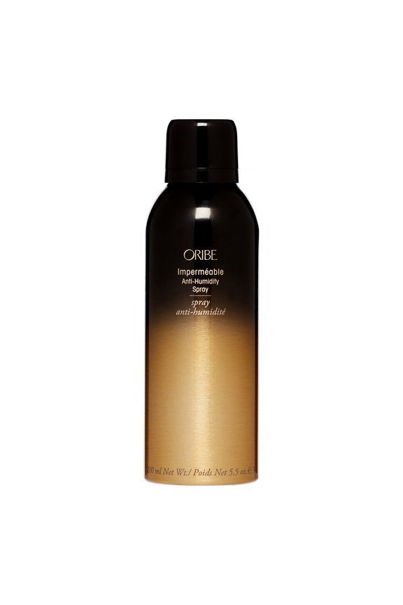 Impermeable Anti-Humidity Hairspray, 5.5 Oz