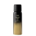 thumbnail image 1 of Oribe Impermeable Anti-Humidity Spray, 2.2 Ounce (Pack of 1), 1 of 4