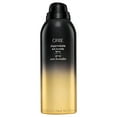 thumbnail image 1 of Oribe Impermeable Anti Humidity Spray 5.5oz/200ml w/o Box, 1 of 2