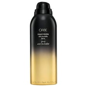 Oribe Impermeable Anti Humidity Spray 5.5oz/200ml w/o Box
