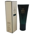 thumbnail image 1 of Oribe Intense Conditioner For Moisture & Control, 6.8 Oz, 1 of 2