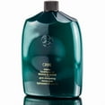 thumbnail image 1 of Oribe Intense Conditioner for Moisture & Control 33.8 OZ, 1 of 2